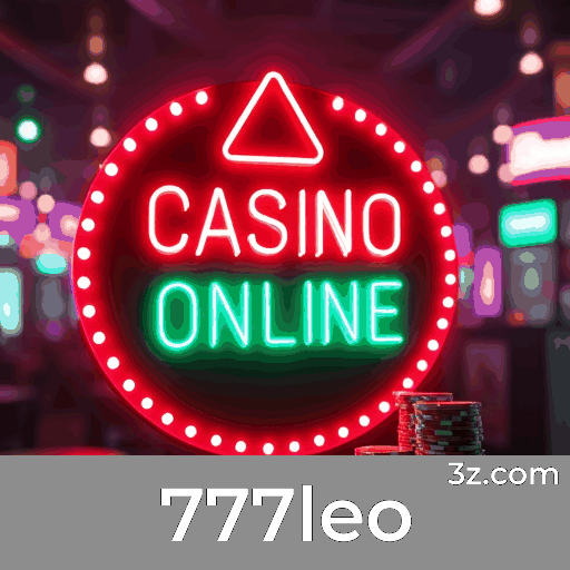 777leo: Domine Jogos com Estratégias Poderosas