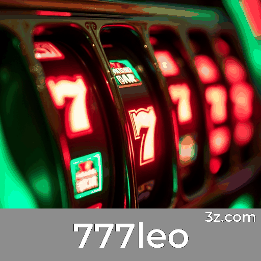 777leo: Desafie a Adrenalina dos Jogos de Crash