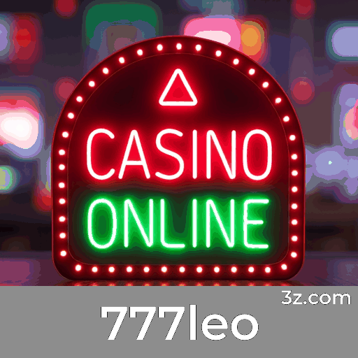 777leo: Aproveite as Ofertas Exclusivas e Multiplique Suas Recompensas