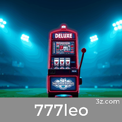 777leo: Aproveite as Ofertas Exclusivas e Multiplique Suas Recompensas