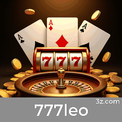 777leo: Desafie a Adrenalina dos Jogos de Crash