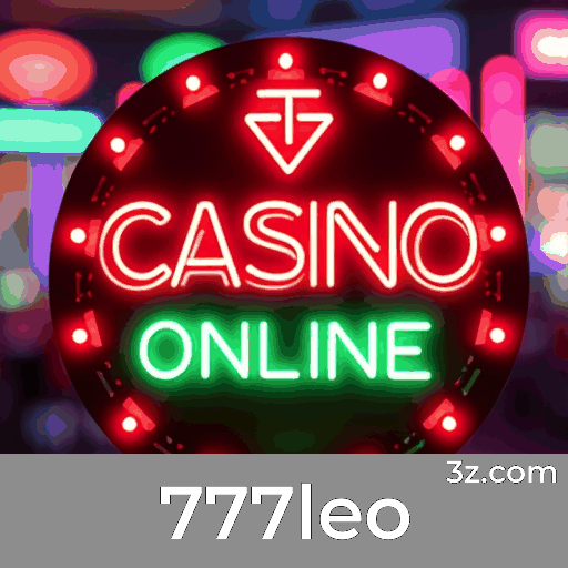 777leo Verde: O Exemplo de Sustentabilidade e Responsabilidade