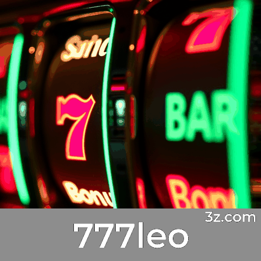 777leo Esporte: Ciência de Dados e Análise Inteligente