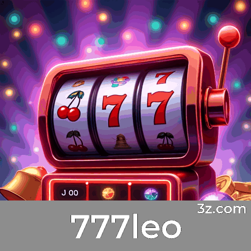 Desbloqueie Privilégios Exclusivos com Sua Conta 777leo