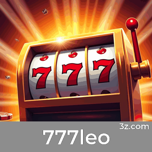 Aprimore suas Habilidades de Jogos no 777leo