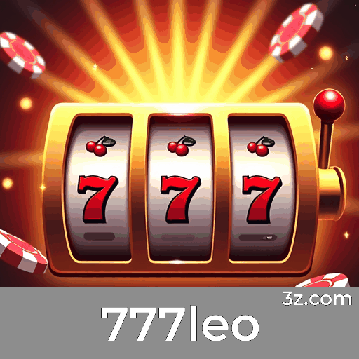 777leo: Plataforma com Bônus Generosos para Brasileiros