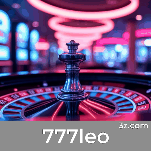 777leo Esporte: Ciência de Dados e Análise Inteligente