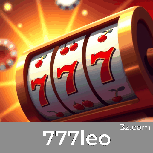 Experimente 777leo: Conveniência e Funcionalidade Total!